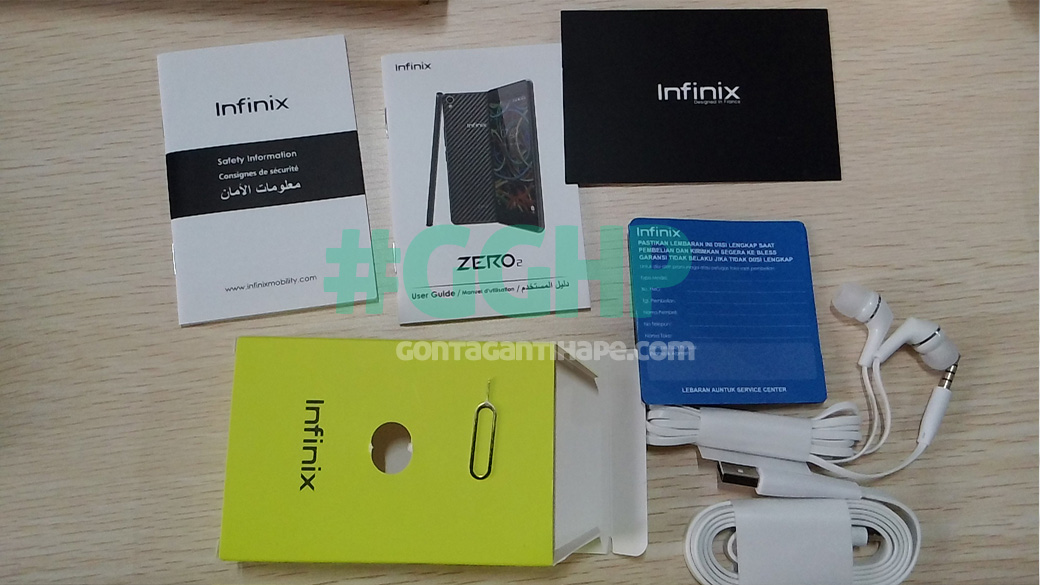 Код телефона infinix. Infinix Zero 20 коробка. Infinix Zero 30 коробка. Infinix 30 Pro коробка мл. Наушники Infinix.